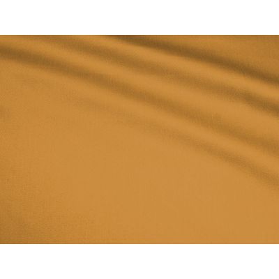 IMAGE_L