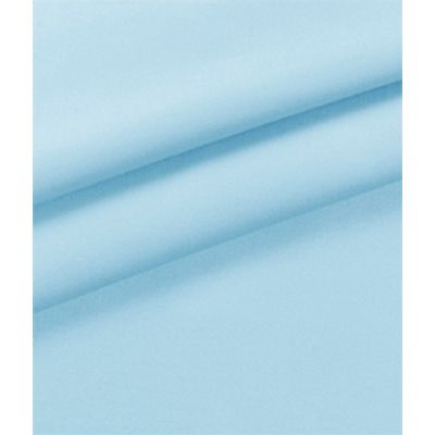 IMAGE_T