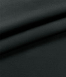 IMAGE_T