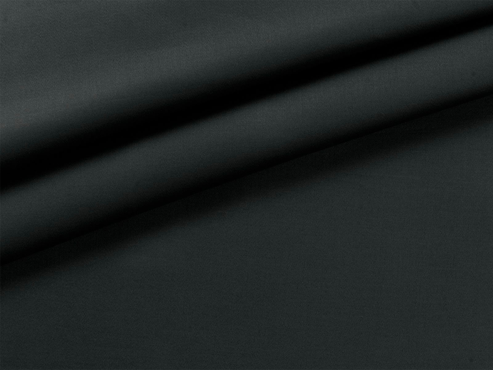 IMAGE_L