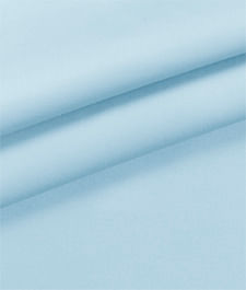 IMAGE_T
