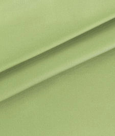 IMAGE_T