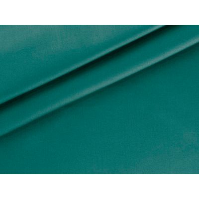 IMAGE_L