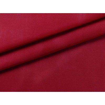 IMAGE_L