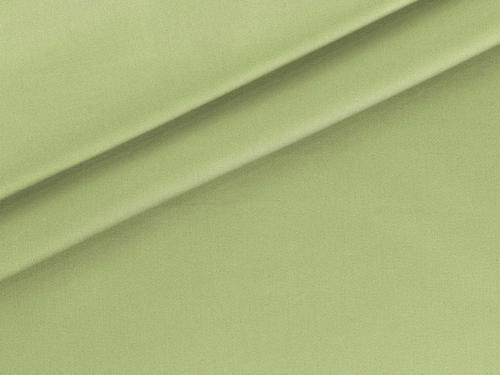 IMAGE_L