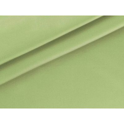 IMAGE_L