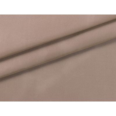 IMAGE_L