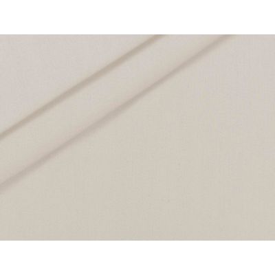 IMAGE_L