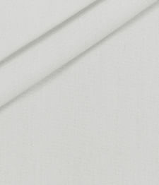 IMAGE_T