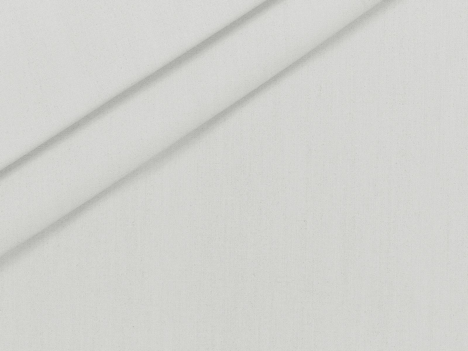 IMAGE_L