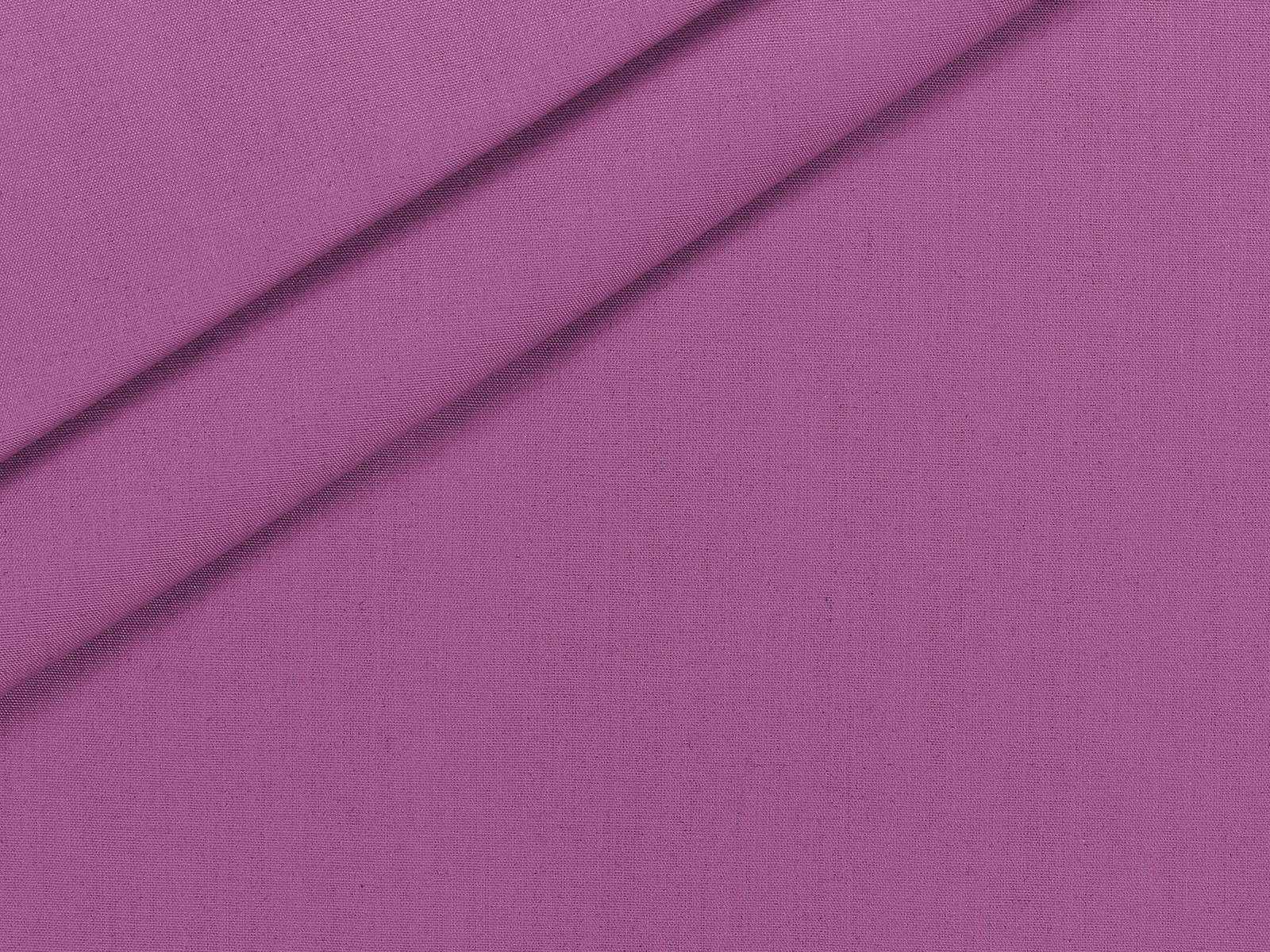 IMAGE_L