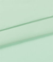 IMAGE_T