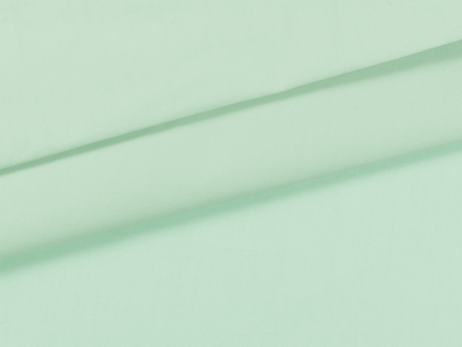 IMAGE_L