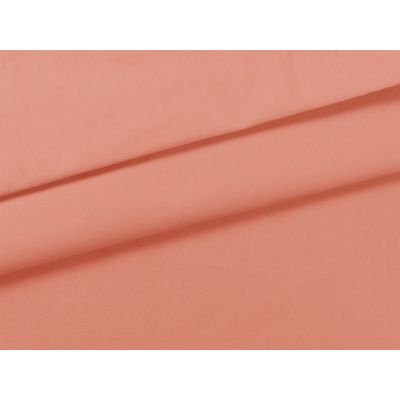 IMAGE_L