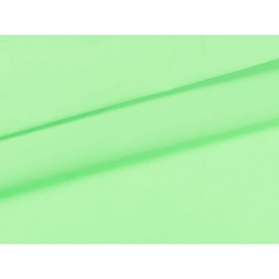IMAGE_L