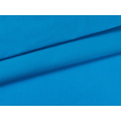 IMAGE_L