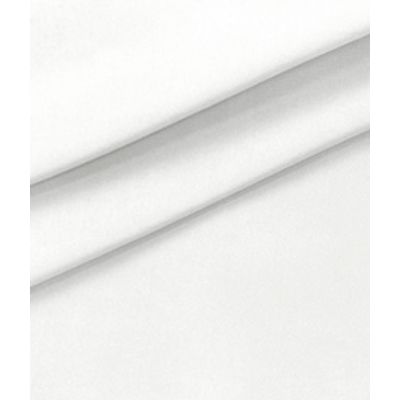 IMAGE_T
