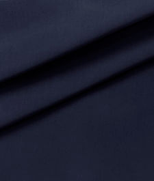 IMAGE_T