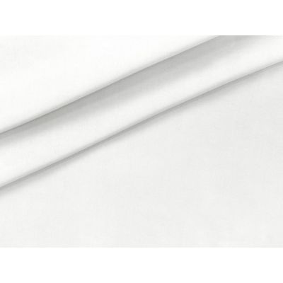 IMAGE_L