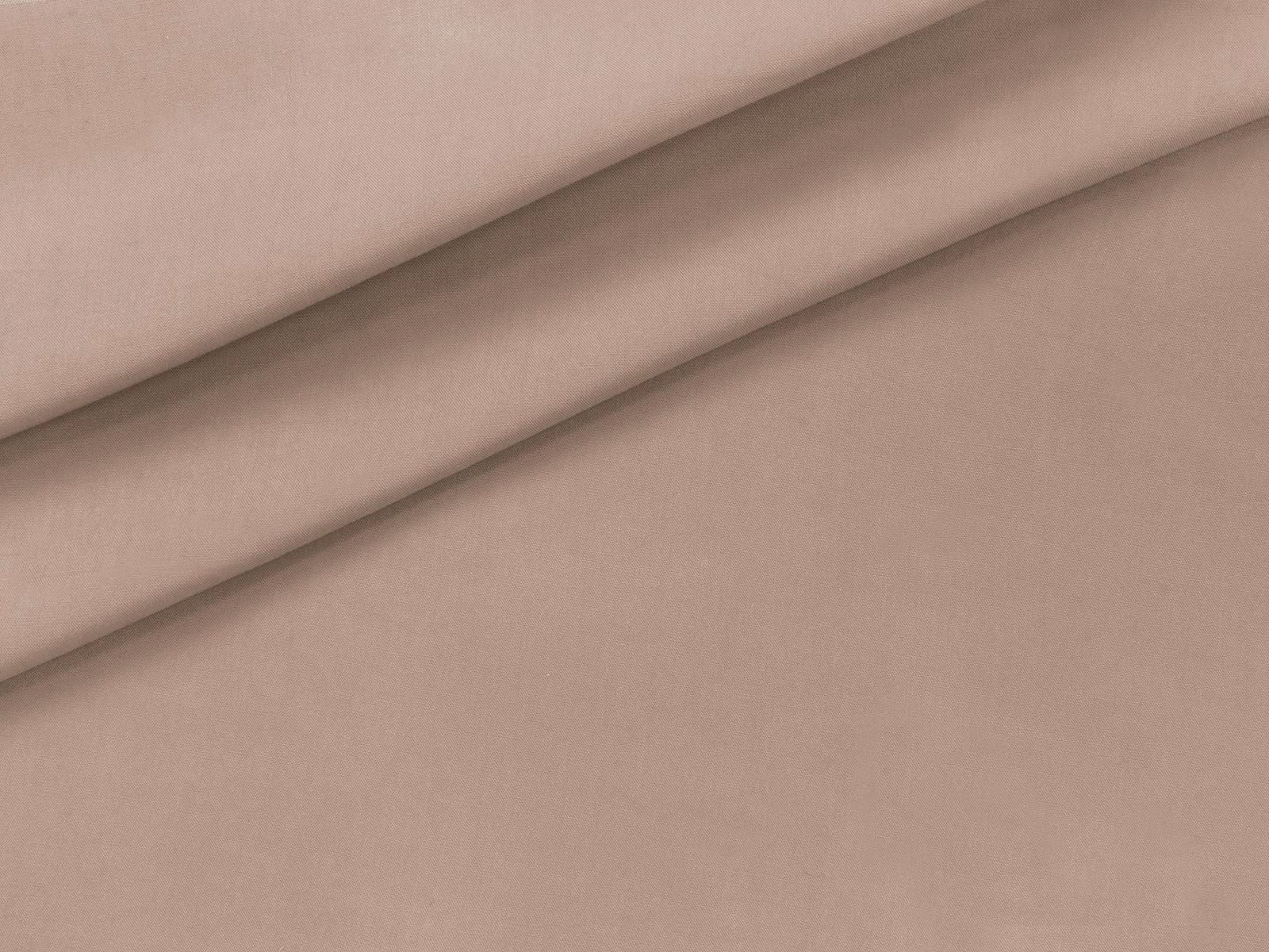 IMAGE_L