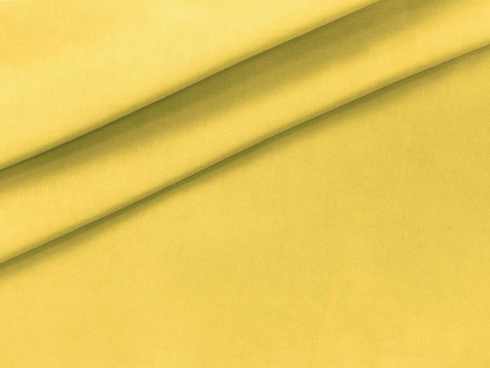 IMAGE_L