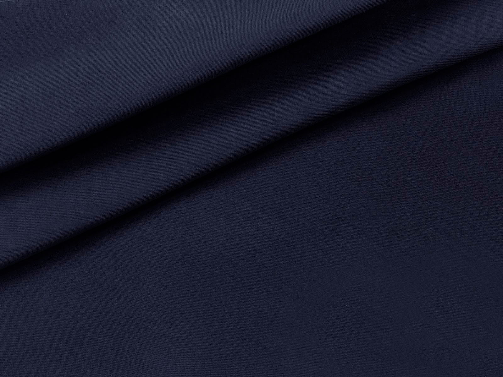 IMAGE_L