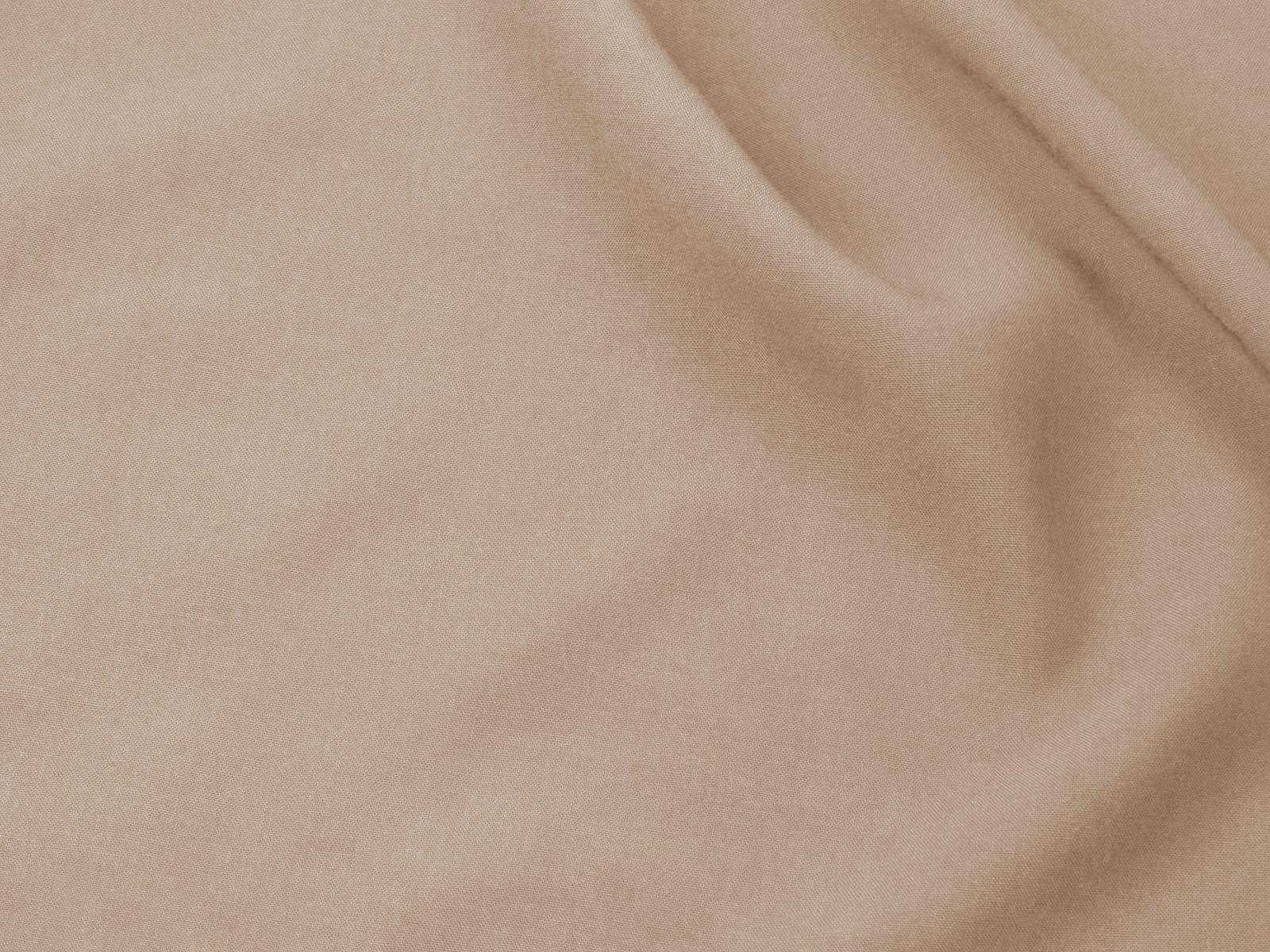 IMAGE_L