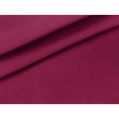 IMAGE_L