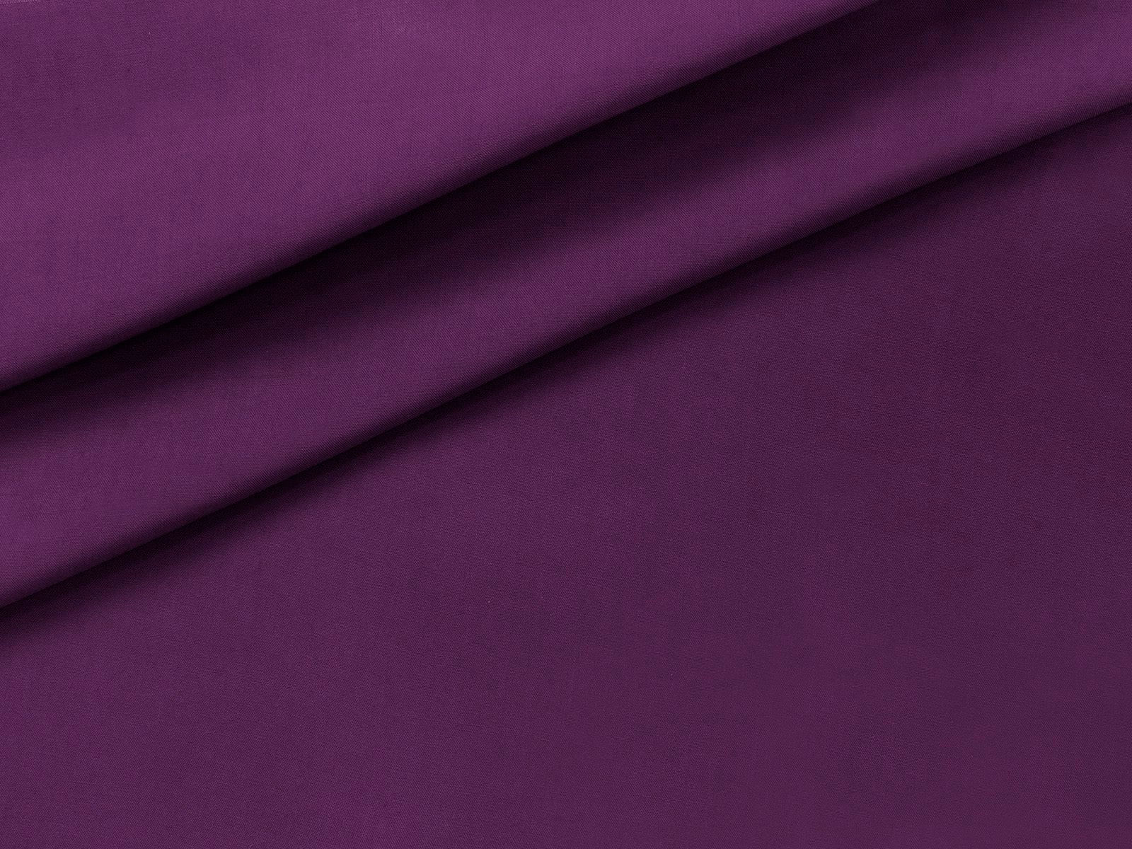IMAGE_L