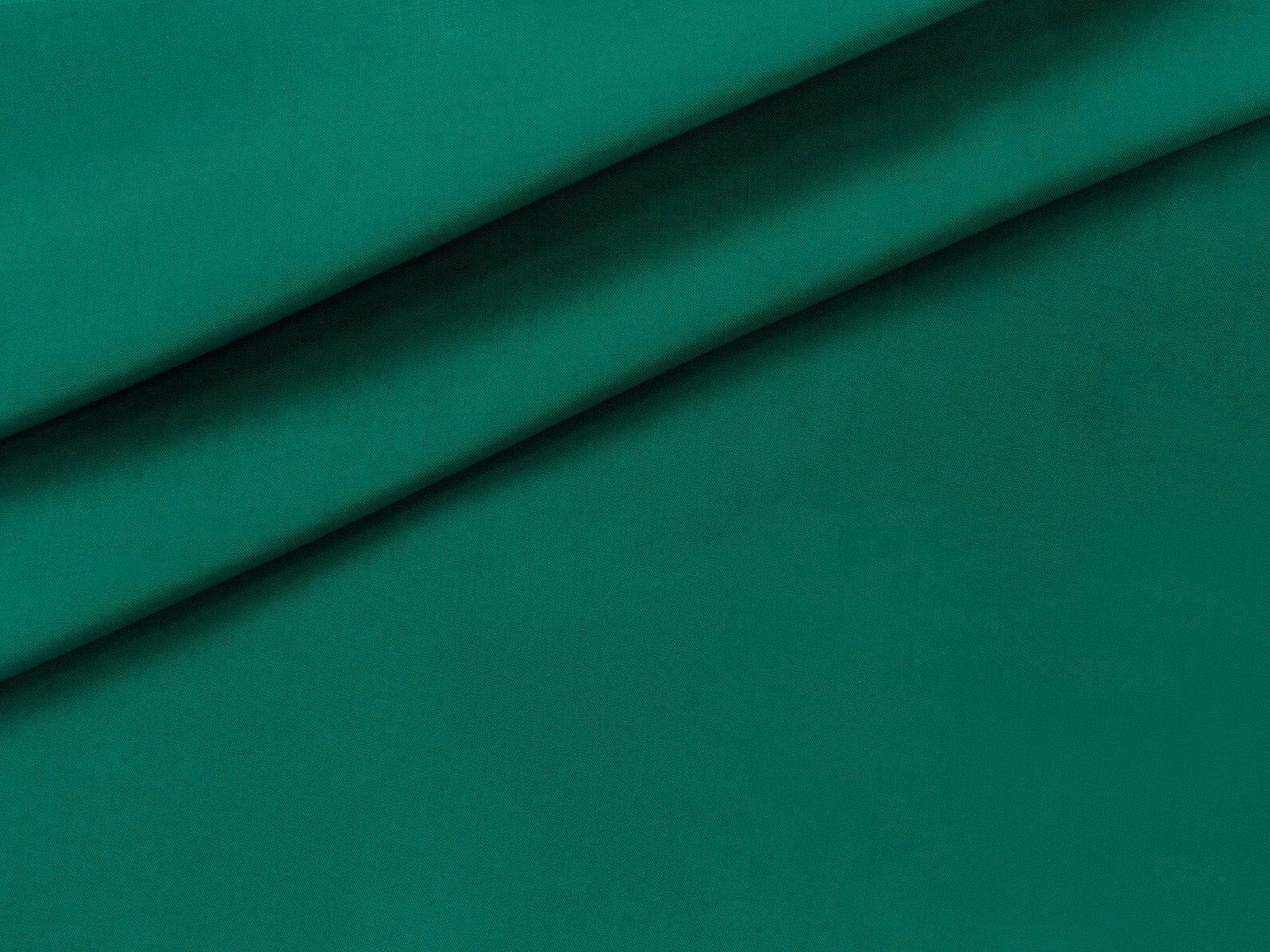 IMAGE_L