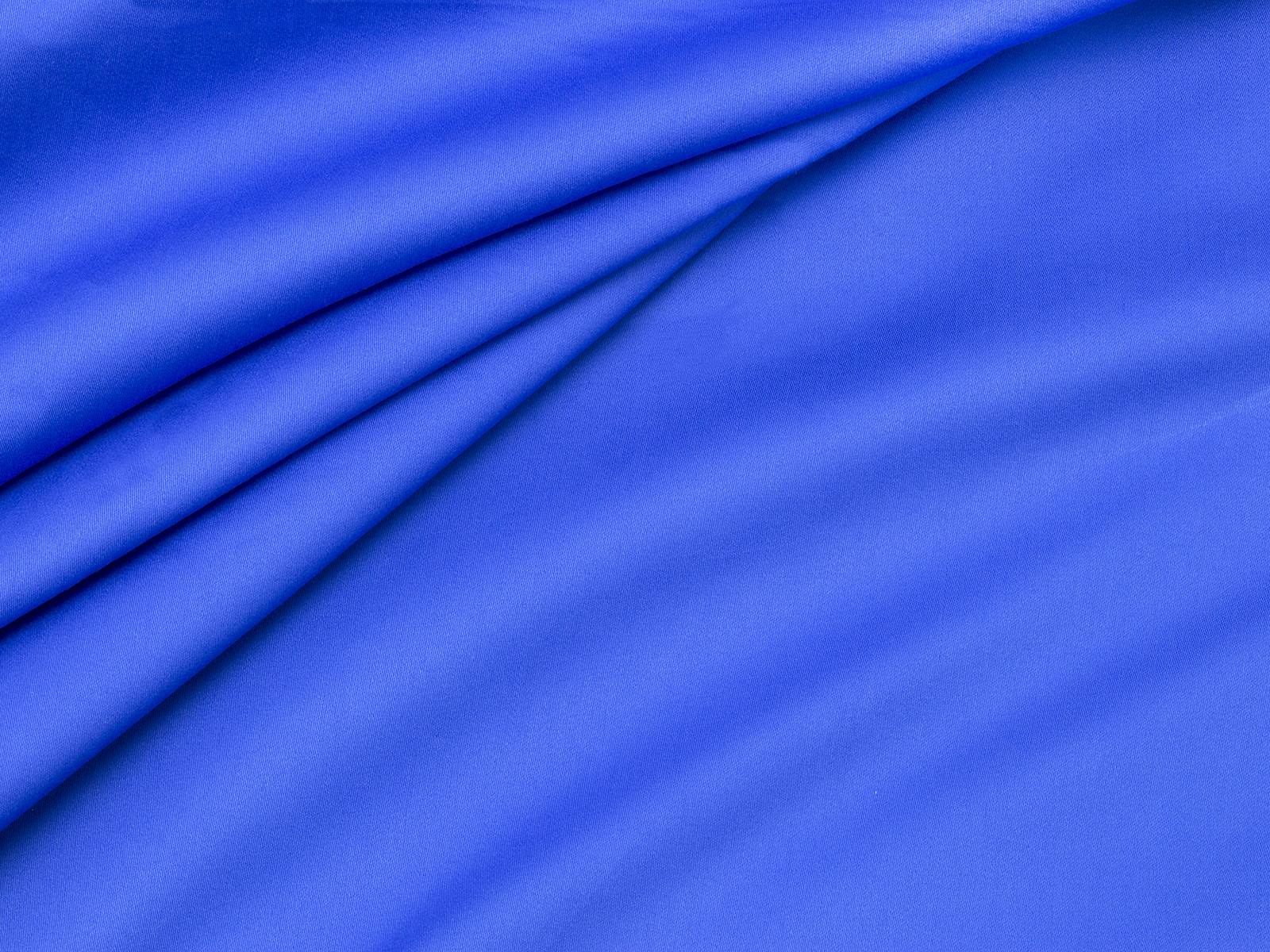 IMAGE_L