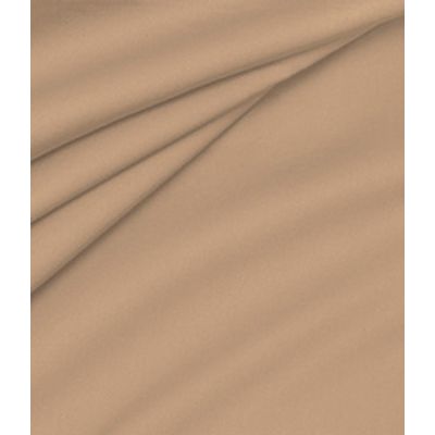 IMAGE_T