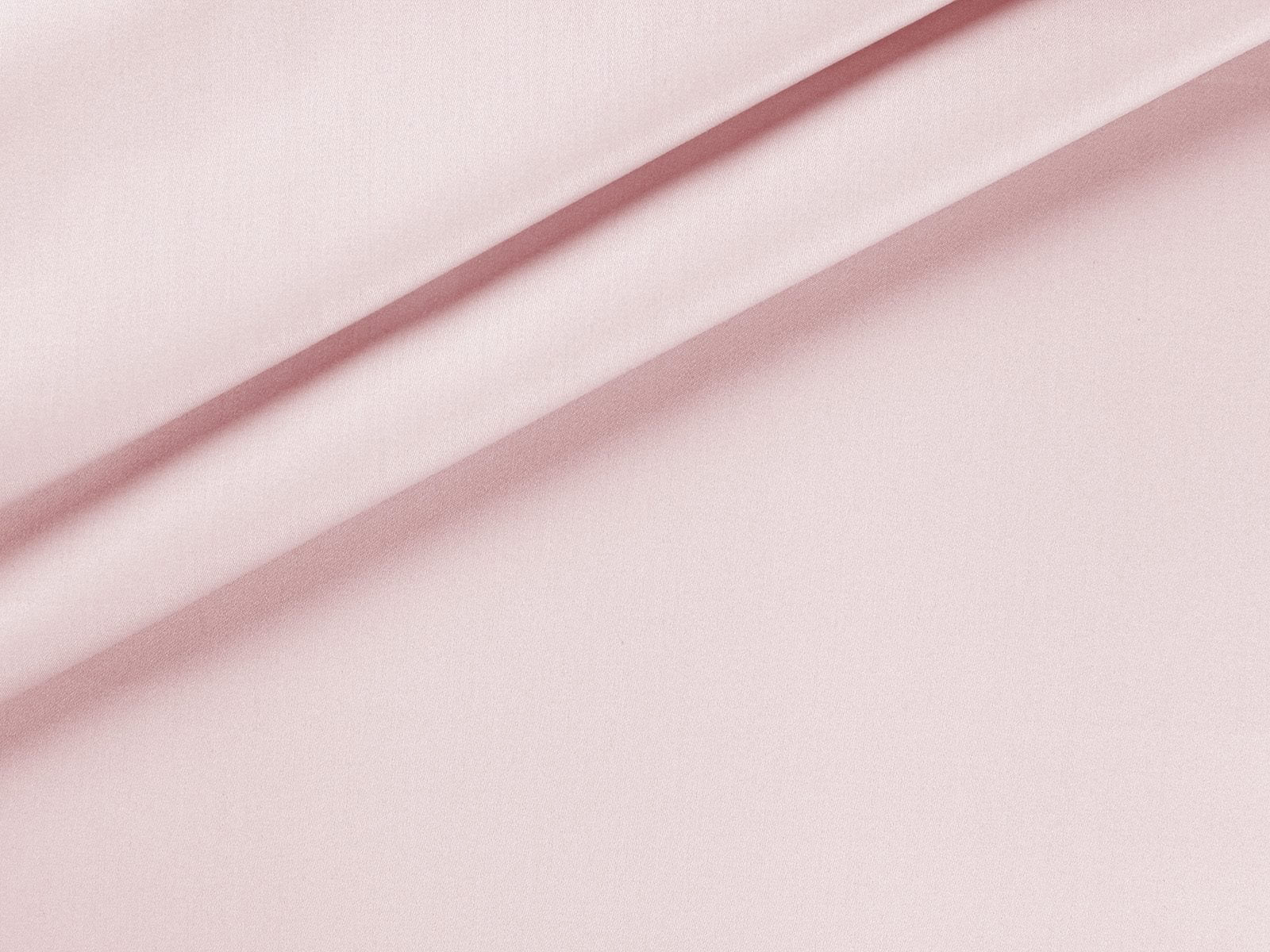 IMAGE_L
