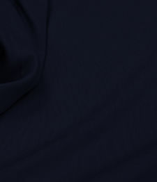 IMAGE_T
