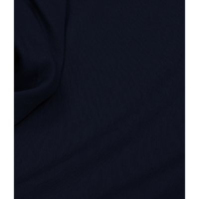 IMAGE_T