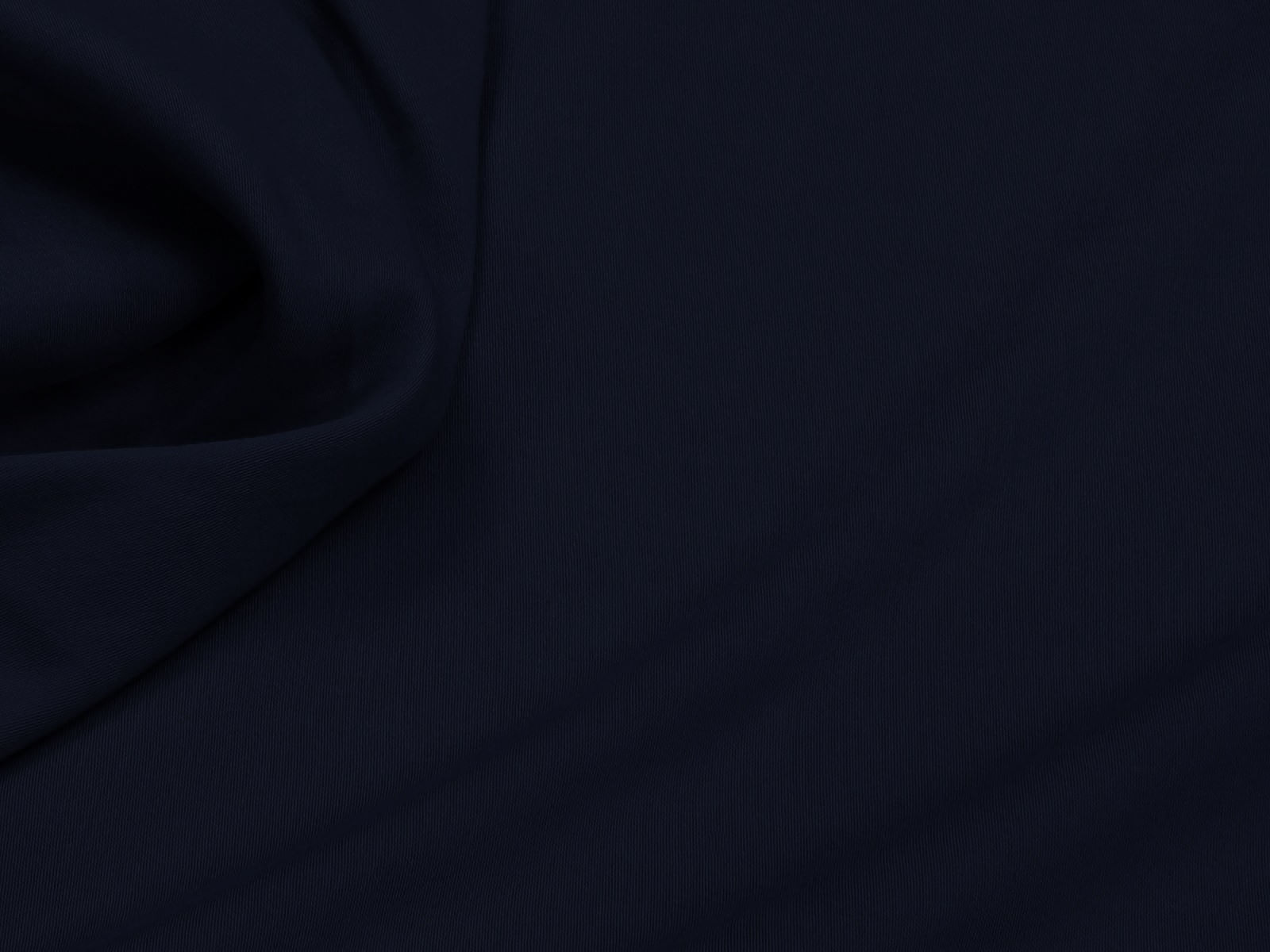 IMAGE_L
