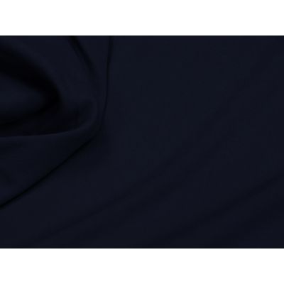 IMAGE_L