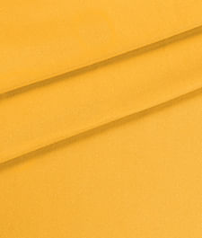 IMAGE_T