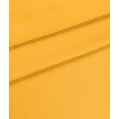 IMAGE_T