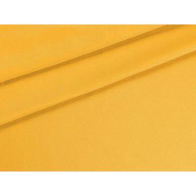IMAGE_L