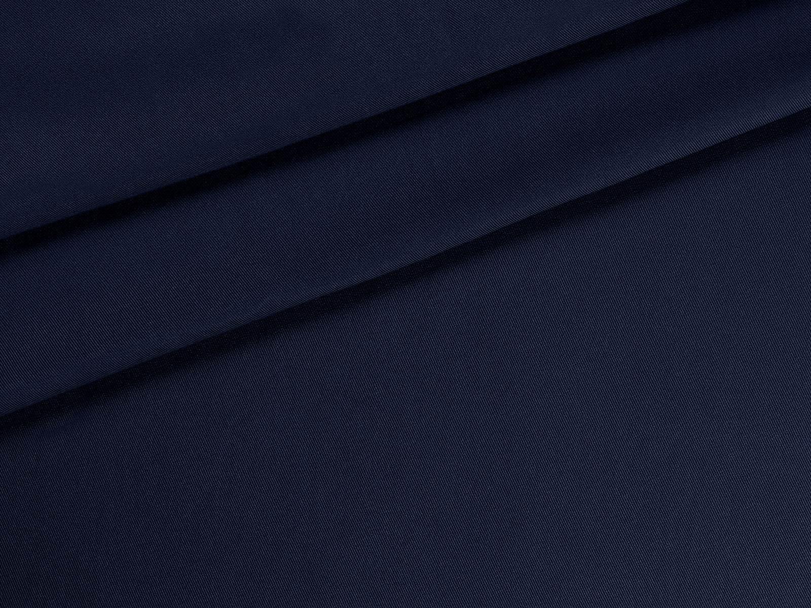 IMAGE_L