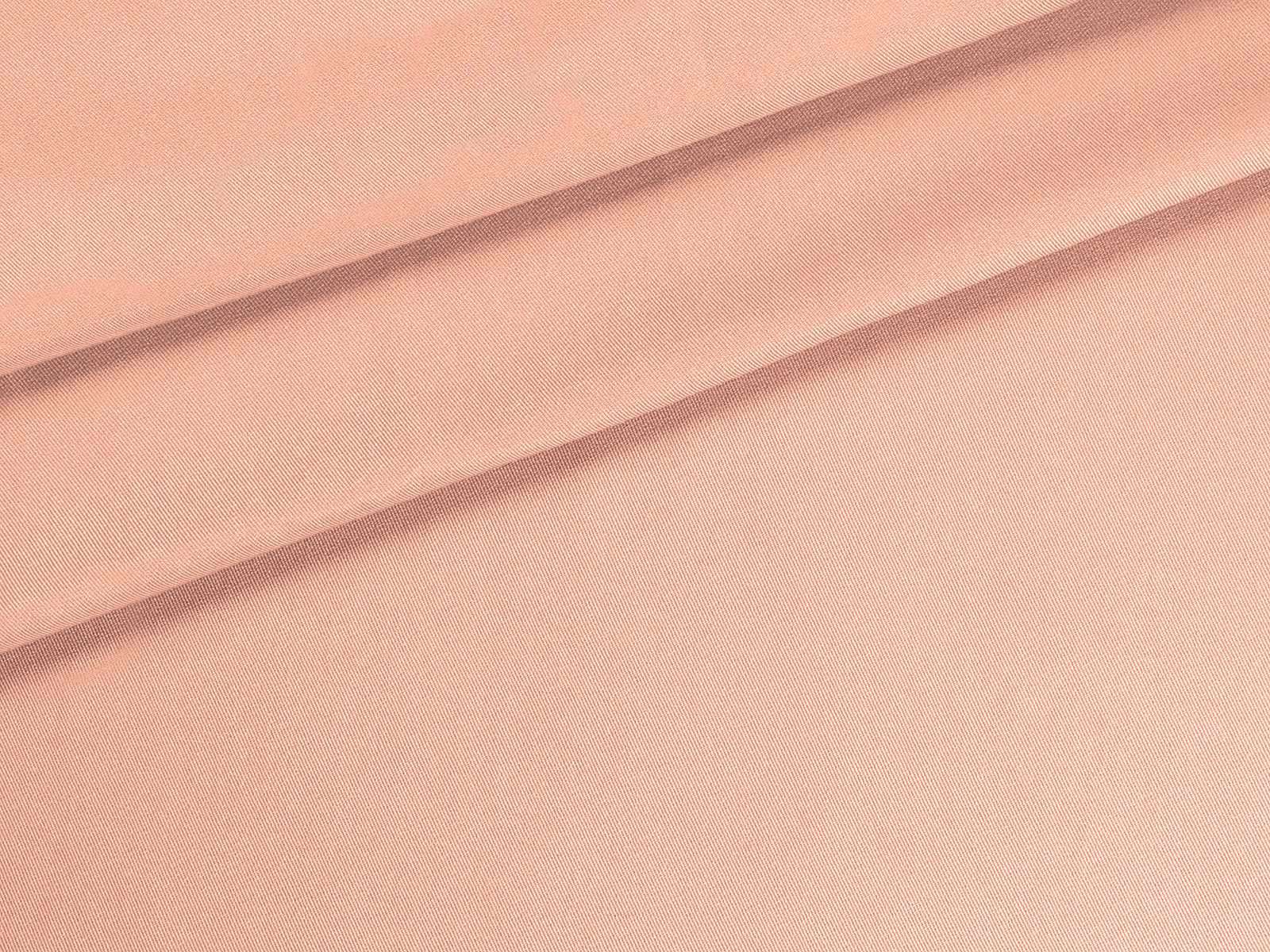 IMAGE_L