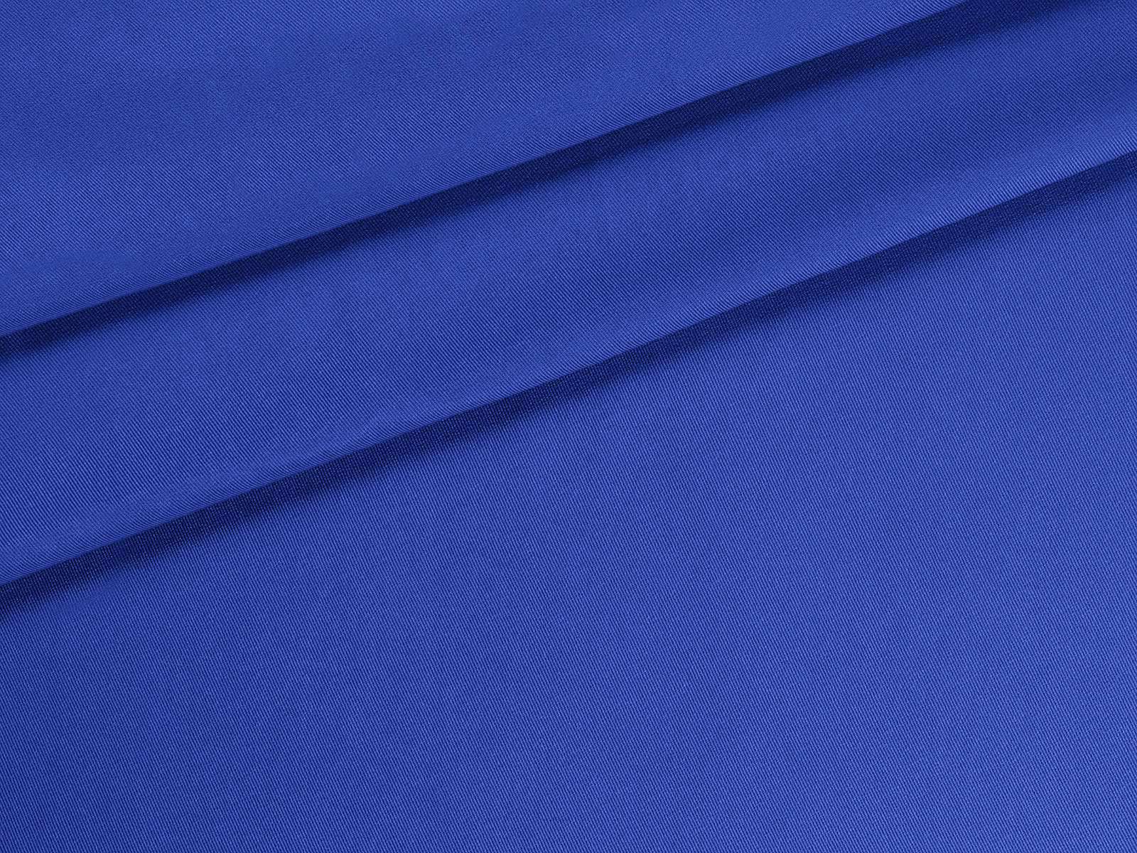 IMAGE_L