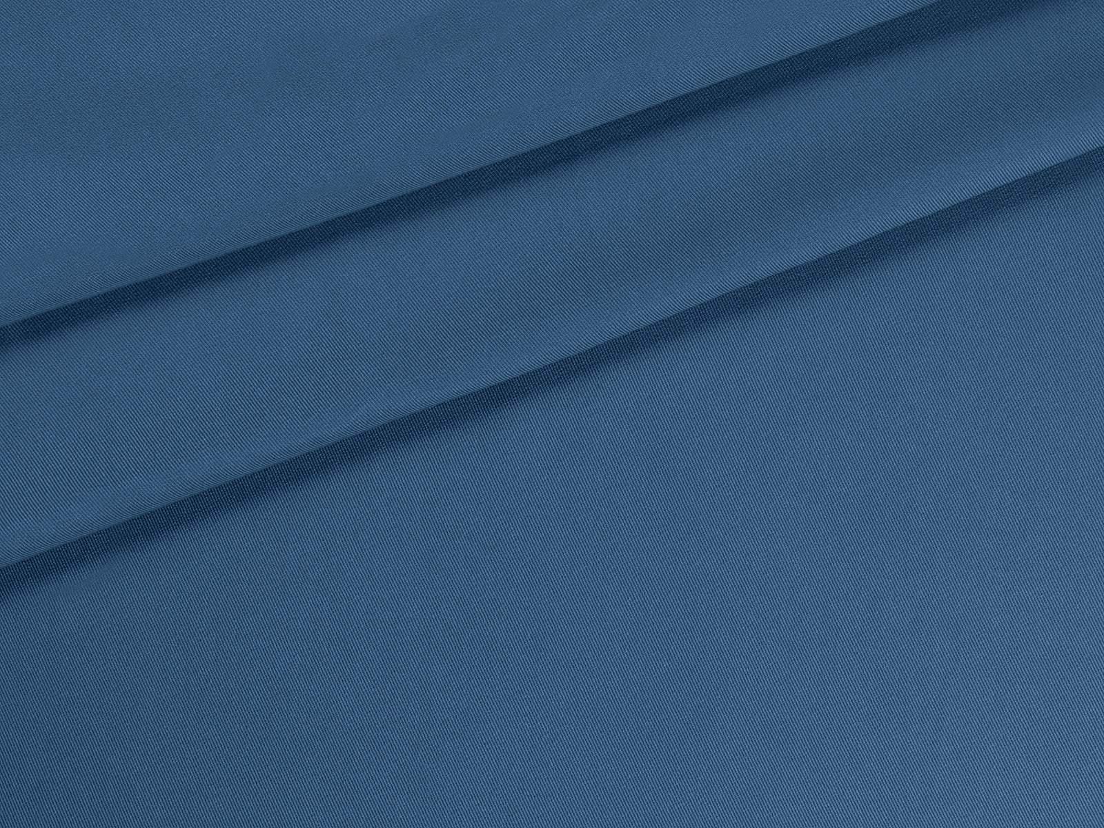 IMAGE_L