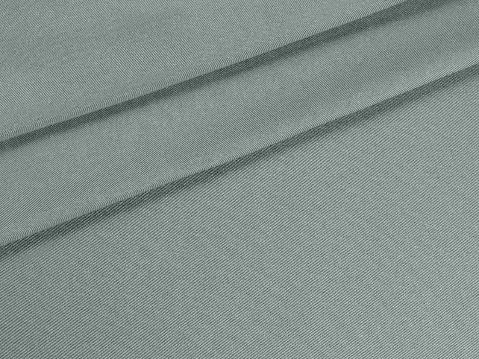IMAGE_L
