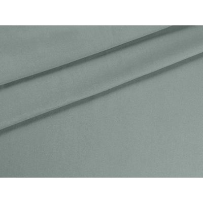 IMAGE_L