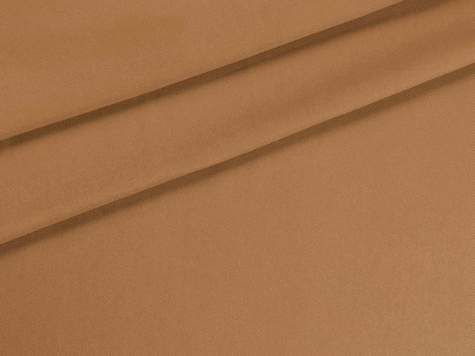 IMAGE_L