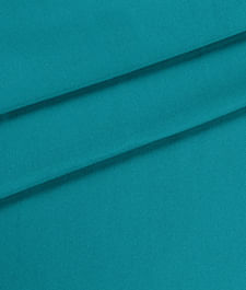 IMAGE_T