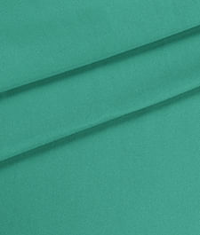 IMAGE_T