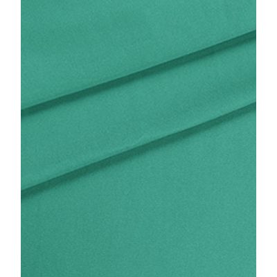IMAGE_T